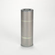 Hydraulikfilter