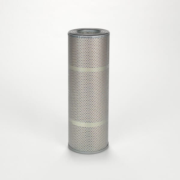 Hydraulikfilter