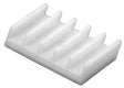 Lamellensatz 32x20x6mm (7 Stk.), Piusi
