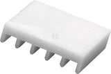Lamellensatz 32x20x6mm (7 Stk.), Piusi