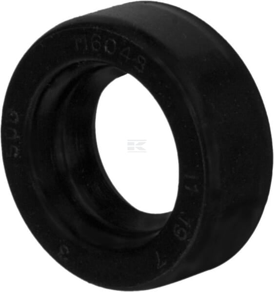 Dichtring 19mm