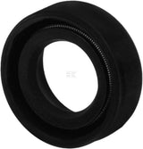 Dichtring 19mm