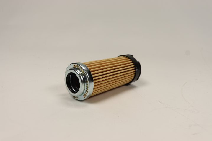 R101C10B Hydraulikfilterelement (Rücklauffilter)