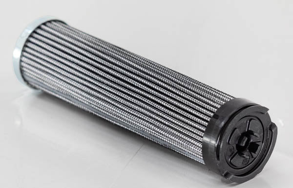 R102G25B Hydraulikfilterelement (Rücklauffilter)