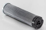 R102G25B Hydraulikfilterelement (Rücklauffilter)