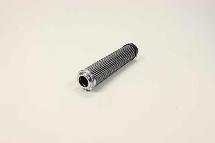 R104G10C Hydraulikfilterelement (Rücklauffilter)