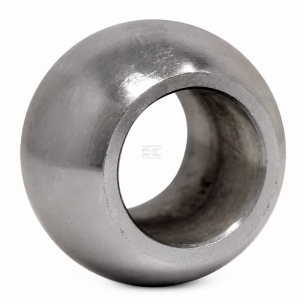 Kugelgelenk für Traktor-Hebevorrichtung, Kat. 3/4 (32/57 x 40 mm)
