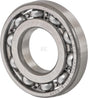 Rillenkugellager 5/8 "x1-3/8 "x9/32" INA/FAG