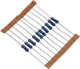 Widerstand 10000 Ω 1 W 5 %