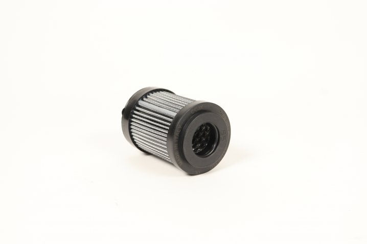 R110G25C Hydraulikfilterelement (Rücklauffilter)