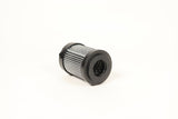 R110G25C Hydraulikfilterelement (Rücklauffilter)