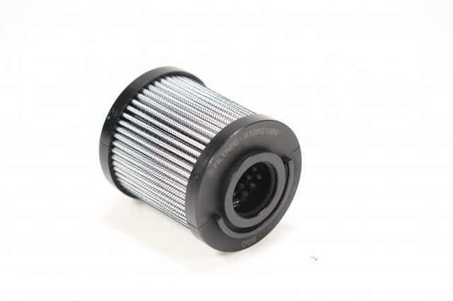 R120G10BV Hydraulikfilterelement (Rücklauffilter)