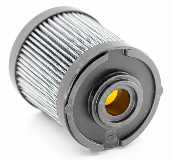 R120G10C Hydraulikfilterelement (Rücklauffilter)