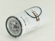 R120S-HD Kraftstofffilter SpinOn