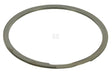Auspuffkrümmerring