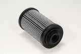 R122G25BV Hydraulikfilterelement (Rücklauffilter)