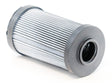 R122G25C Hydraulikfilterelement (Rücklauffilter)