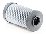 R122G25C Hydraulikfilterelement (Rücklauffilter)