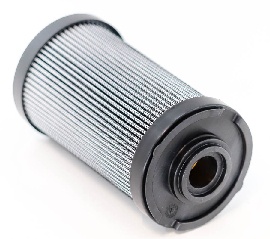 R122G25C Hydraulikfilterelement (Rücklauffilter)