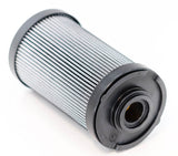 R122G25C Hydraulikfilterelement (Rücklauffilter)