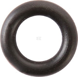O-Ring Ventildeckel
