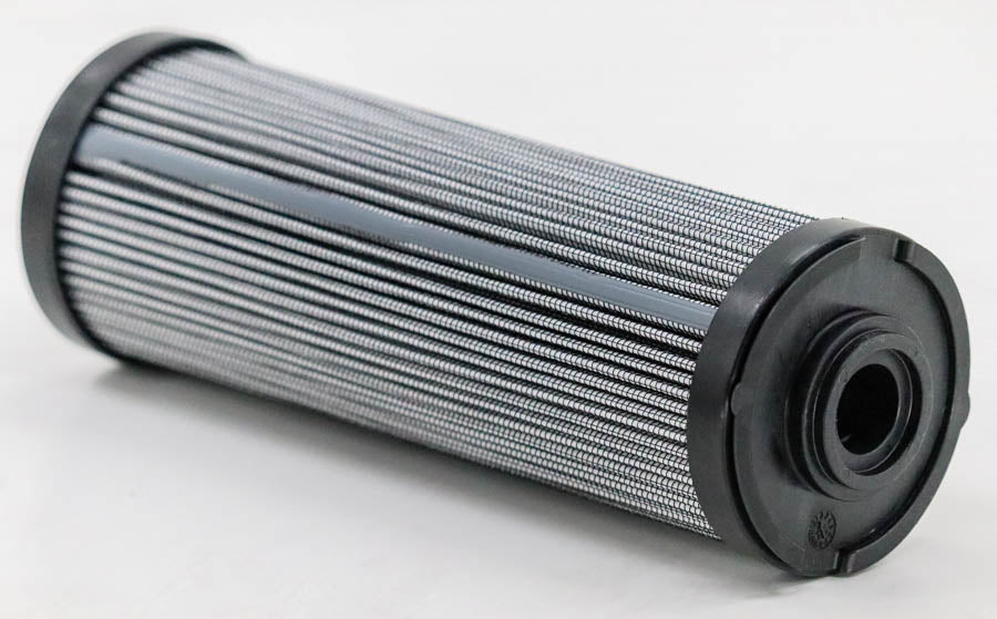 R130G15B Hydraulikfilterelement (Rücklauffilter)