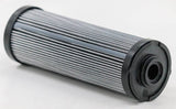 R130G15B Hydraulikfilterelement (Rücklauffilter)