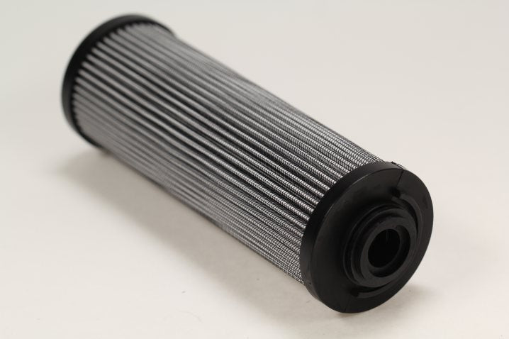 R130G25BV Hydraulikfilterelement (Rücklauffilter)