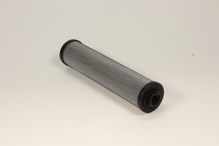 R131G03B Hydraulikfilterelement (Rücklauffilter)