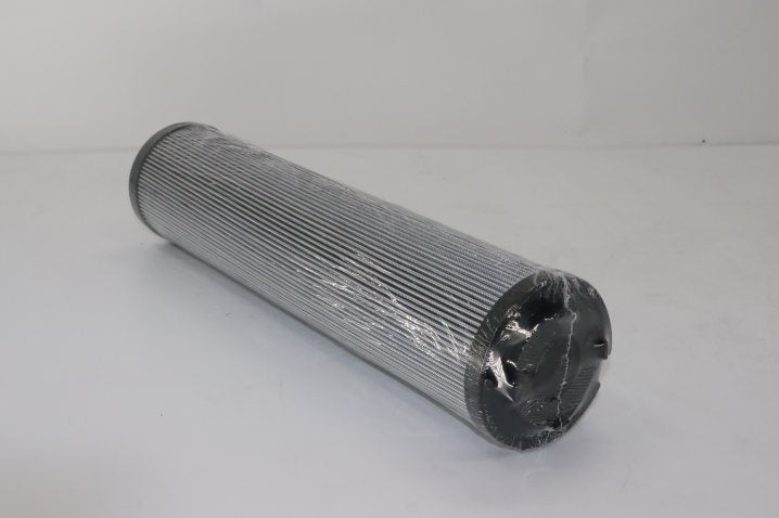 R146G06B Hydraulikfilterelement (Rücklauffilter)