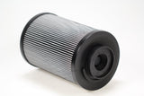 R151G10B Hydraulikfilterelement (Rücklauffilter)