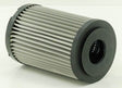 R151T25B Hydraulikfilterelement (Rücklauffilter)