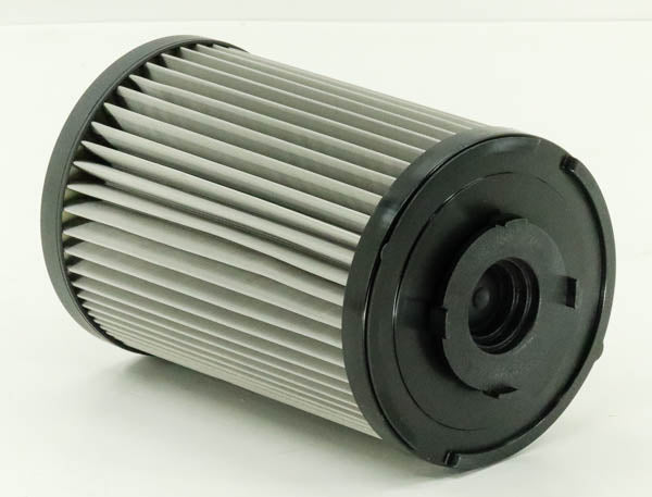 R151T25B Hydraulikfilterelement (Rücklauffilter)