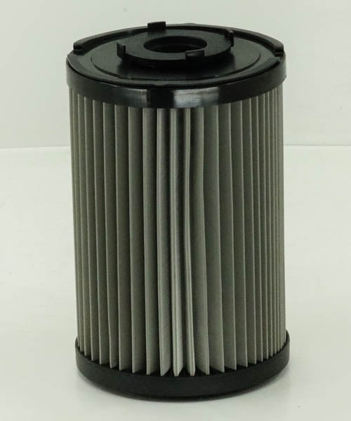 R151T25B Hydraulikfilterelement (Rücklauffilter)