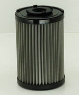 R151T25B Hydraulikfilterelement (Rücklauffilter)