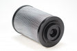 R160G03B Hydraulikfilterelement (Rücklauffilter)