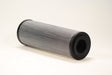 R166G10B Hydraulikfilterelement (Rücklauffilter)