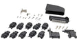 Stecker 39-polig