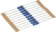 Widerstand 1200 Ω 1 W 5 %