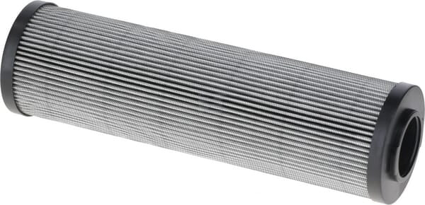 Hydraulikfilter 