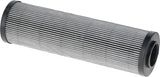 Hydraulikfilter 