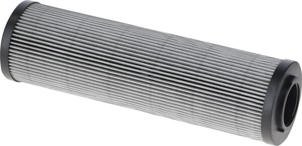 Hydraulikfilter 