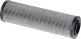 Hydraulikfilter 