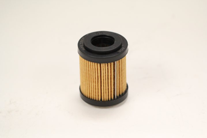 R210C10 Hydraulikfilterelement (Rücklauffilter)