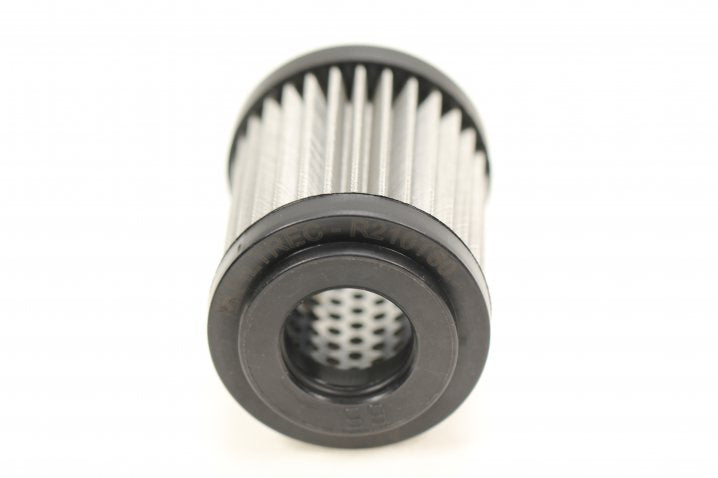 R210T60 Hydraulikfilterelement (Rücklauffilter)