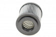 R220G25 Hydraulikfilterelement (Rücklauffilter)