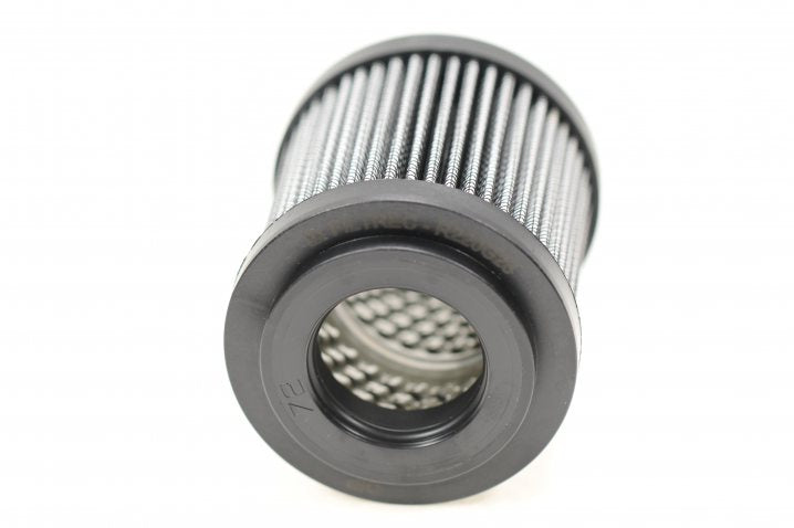 R220G25 Hydraulikfilterelement (Rücklauffilter)