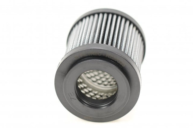 R220G25 Hydraulikfilterelement (Rücklauffilter)