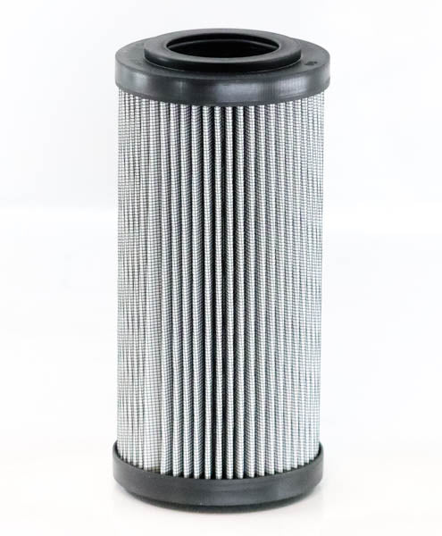 R241GW10 Hydraulikfilterelement (Rücklauffilter)