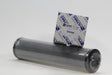 R242G06 Hydraulikfilterelement (Rücklauffilter)